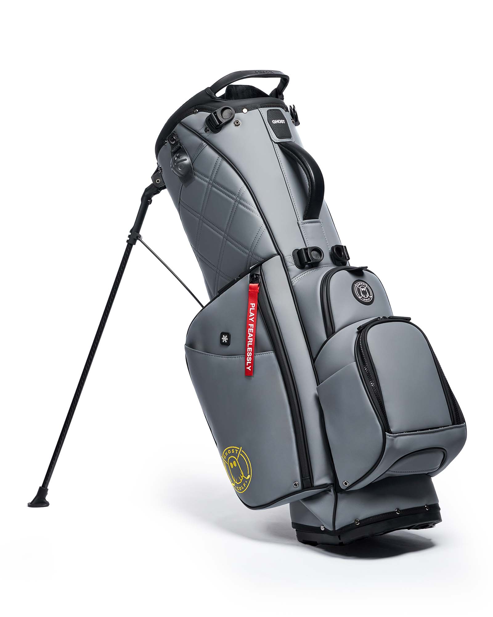 Ghost Golf Anyday Maverick Bag