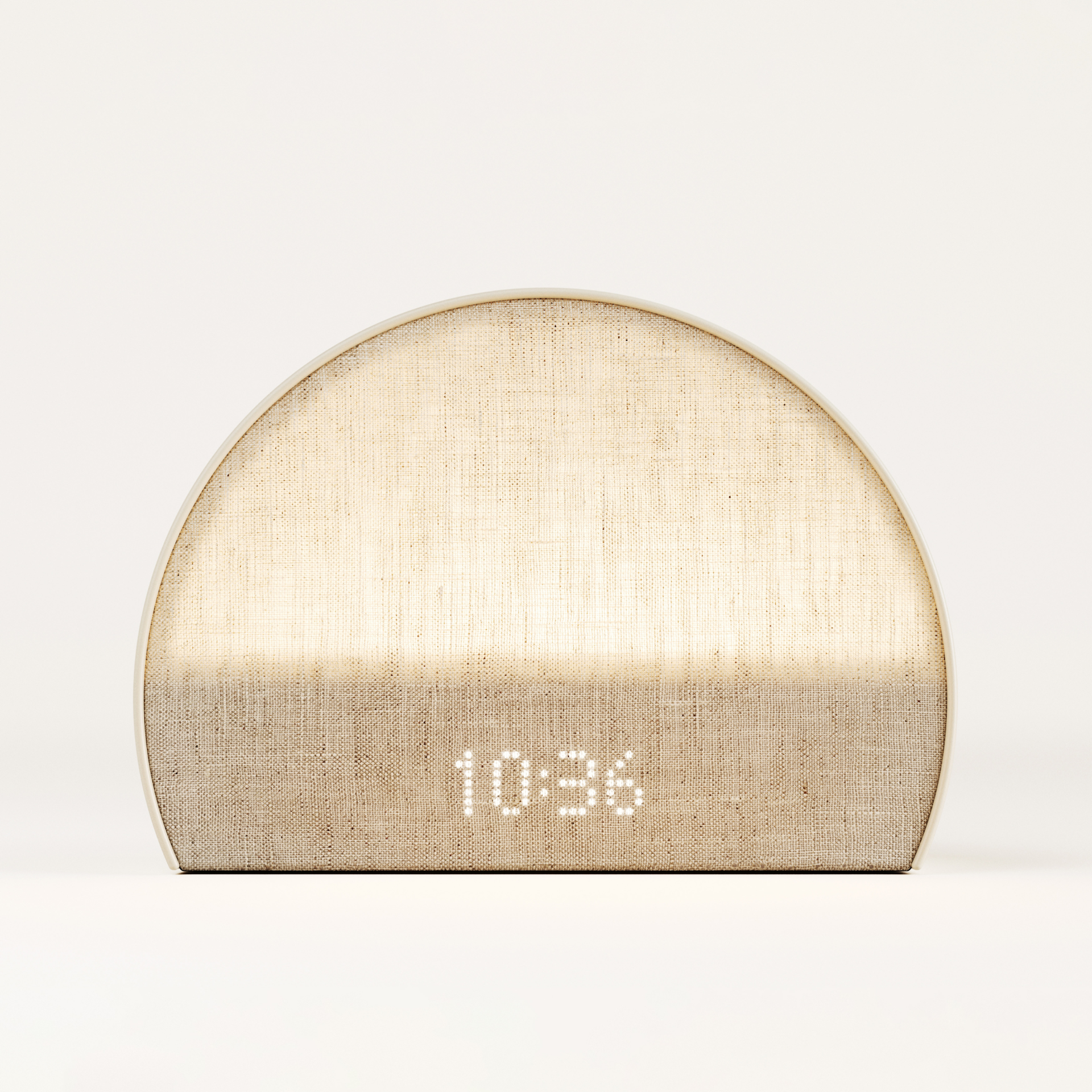 Hatch Restore 2 Smart Sound Machine Alarm Clock