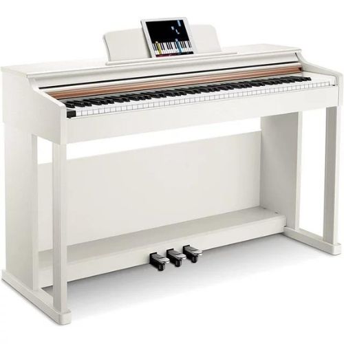 Donner DDP-100 88-Key Weighted Action Digital Piano