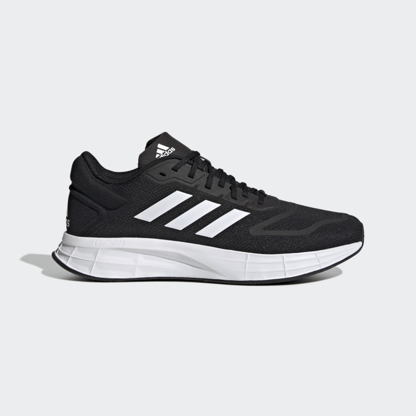 adidas Duramo 10 Running Shoes