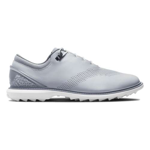 Nike Jordan ADG 4 Spikeless Golf Shoes