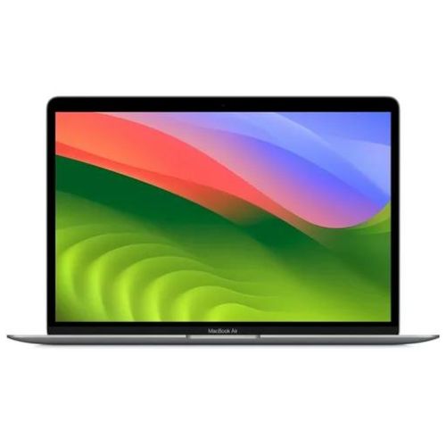 Apple MacBook Air 13.3 inch Laptop M1 Chip