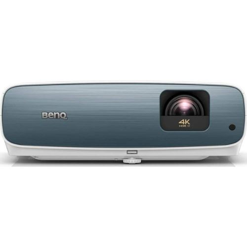 BenQ TK850 True 4K HDR-PRO DLP Projector