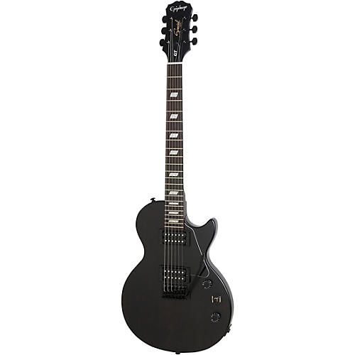 Epiphone Special-II GT Electric Guitar