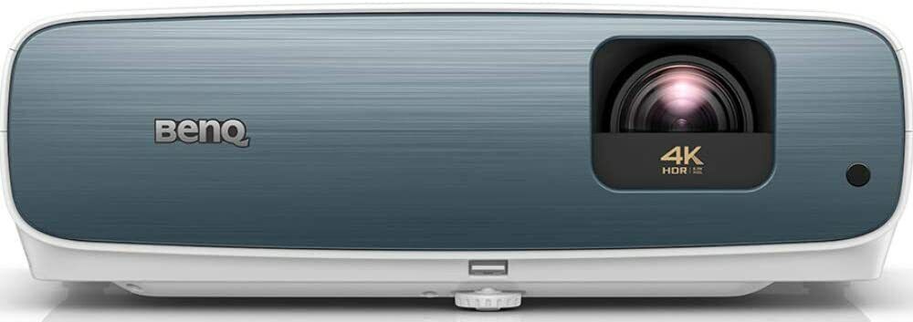 BenQ TK850 True 4K HDR-PRO DLP Projector