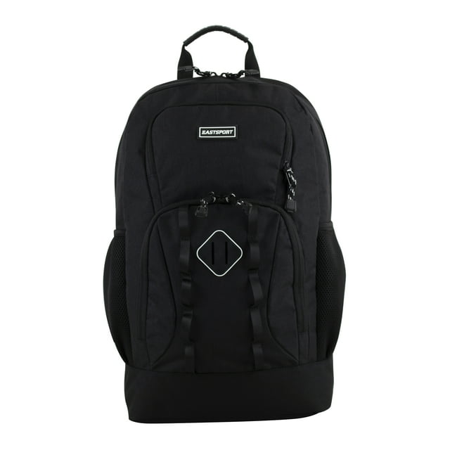 Eastsport Level Up Dome Laptop Backpack