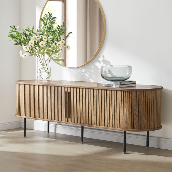 Harper TV Stand