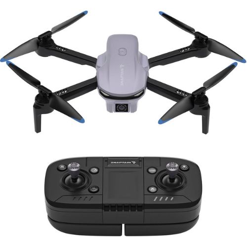 Snaptain E10 1080P Drone with Remote Controller