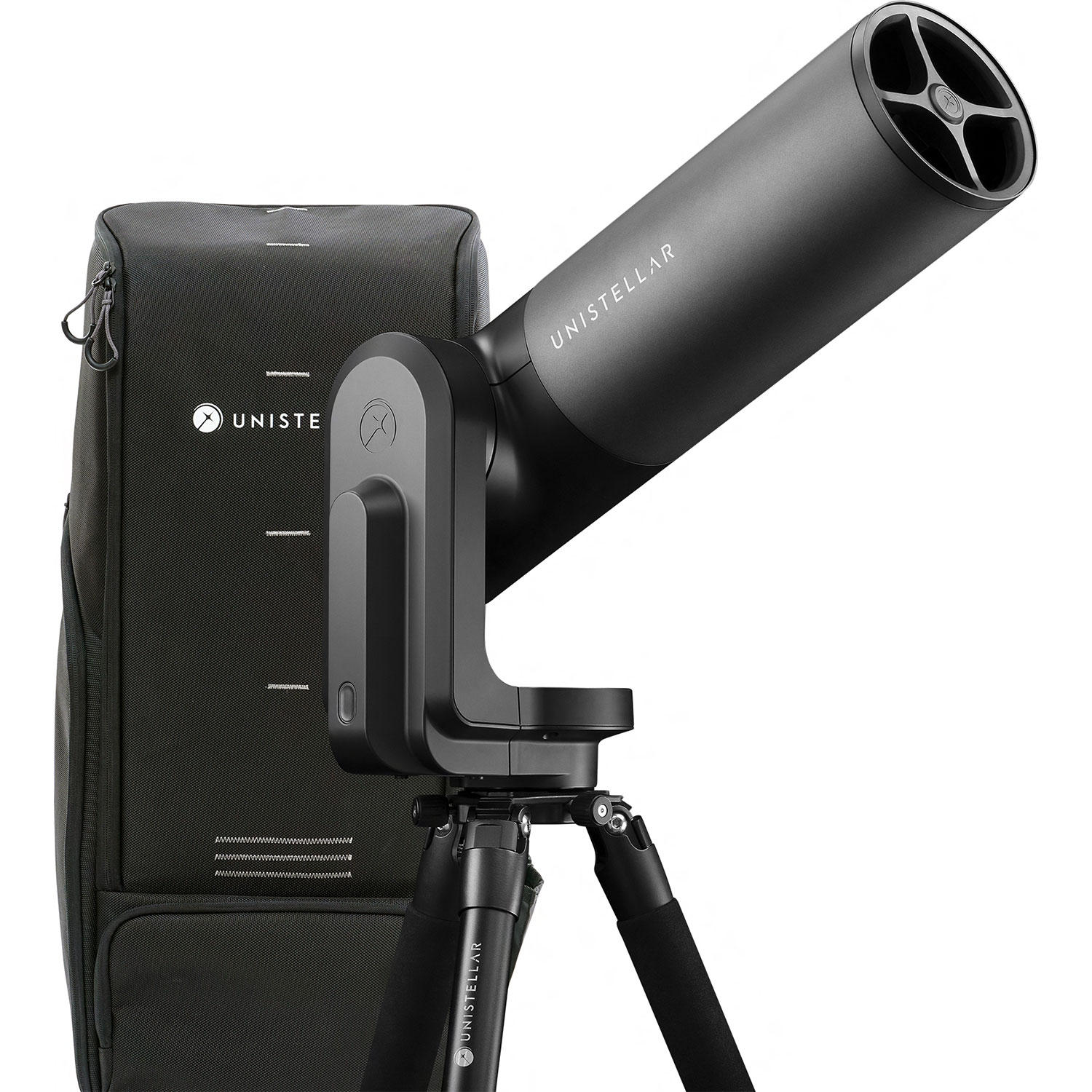 Unistellar eQuinox 2 Telescope