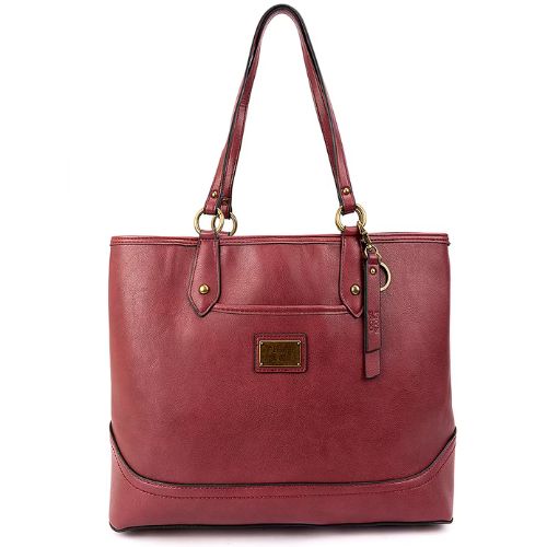 Frye and Co. Core Tote Handbag