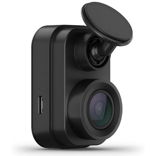 Garmin 010-02504-00 Dash Cam Mini 2