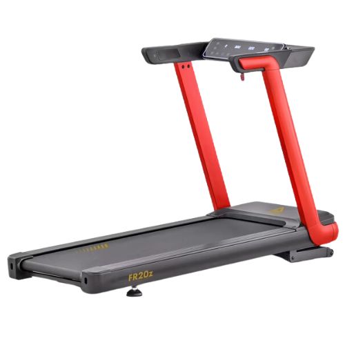 Reebok FR20z Floatride Treadmill