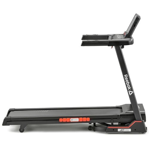 Reebok Jet 100Z Treadmill