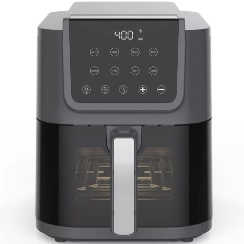 Sur La Table Kitchen Essentials 5-Quart Air Fryer