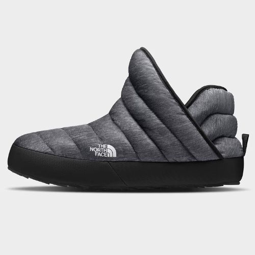 The North Face THERMOBALL Traction Booties