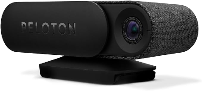 Peloton Guide AI-Powered Personal Strength Training Device For Your TV