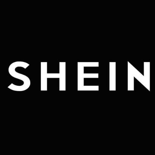 SHEIN USA Logo