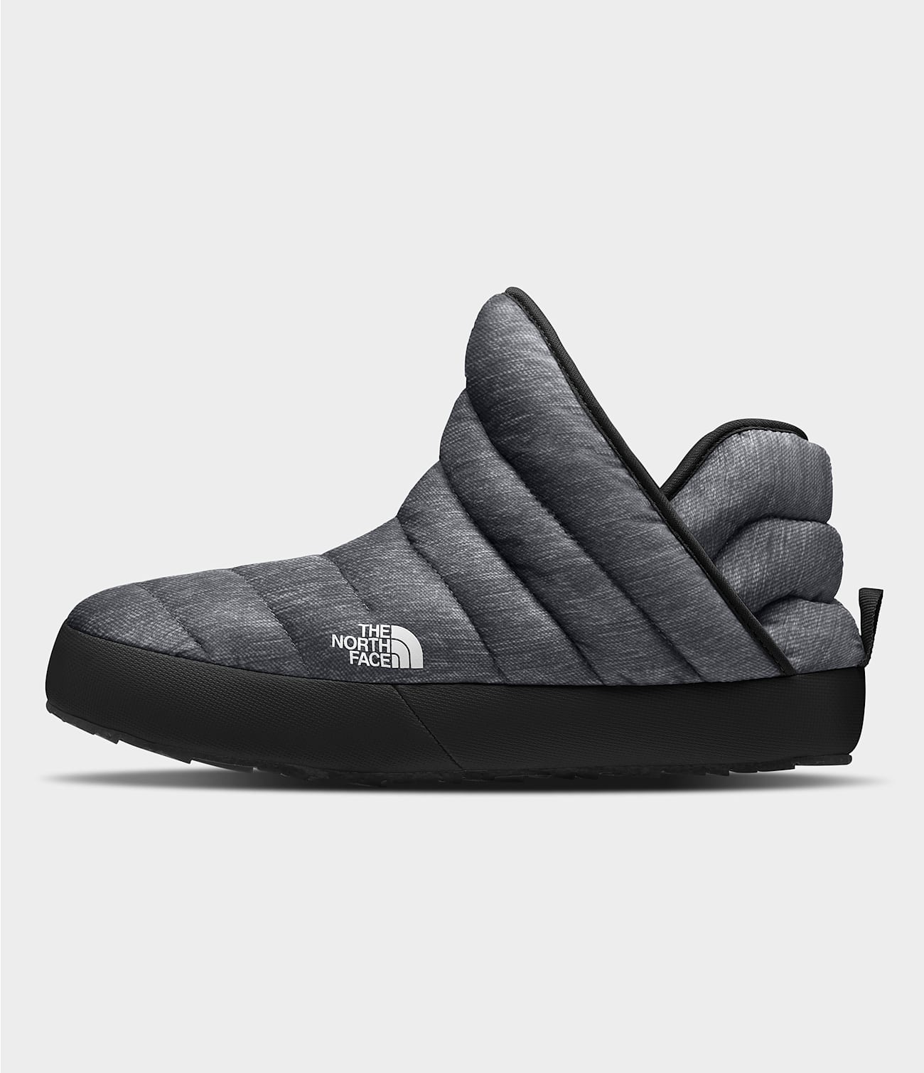 The North Face THERMOBALL Traction Booties