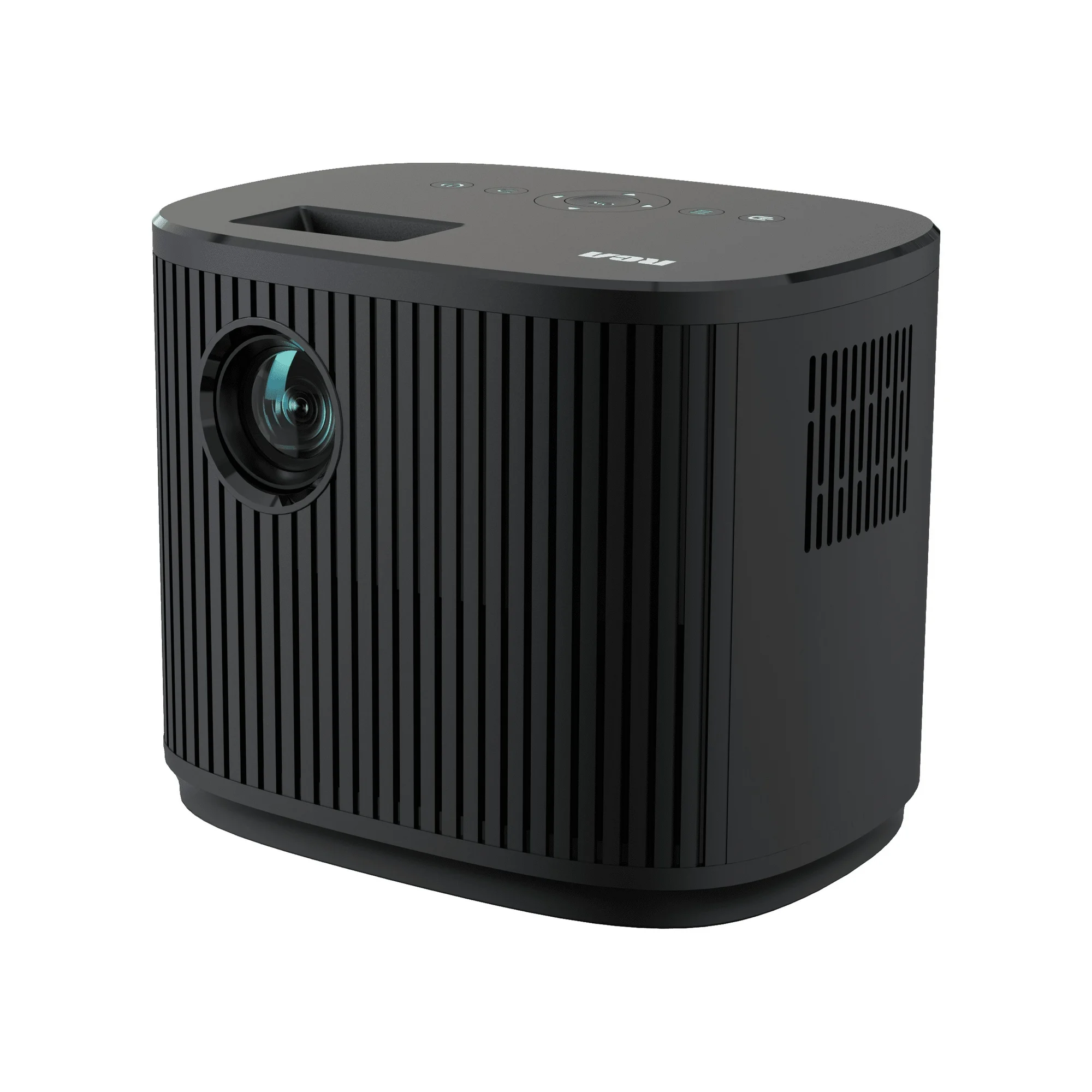 RCA RPJ181 720P Home Theater Projector