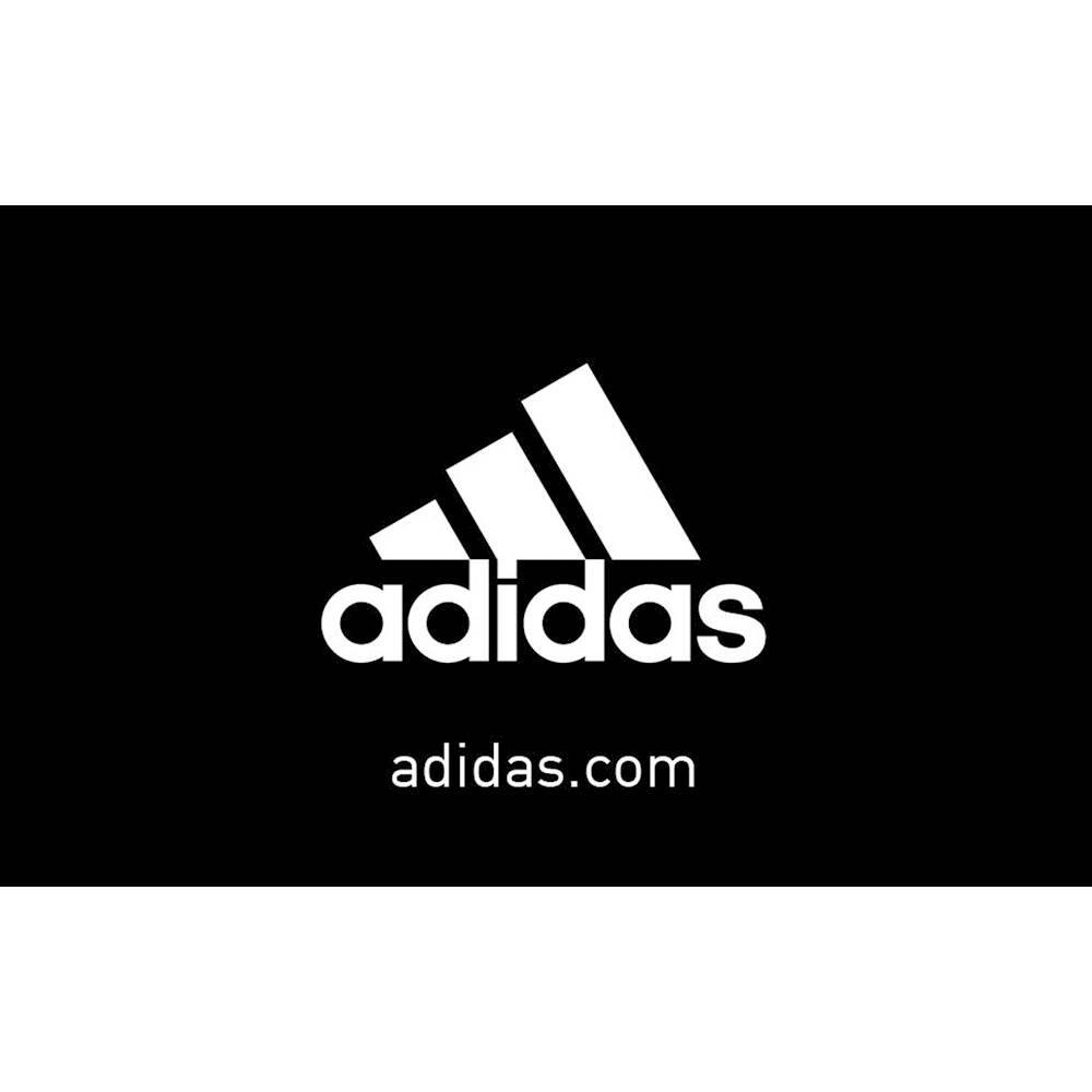 adidas Gift Card