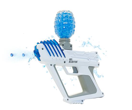 Gel Blaster Surge (GBS001)