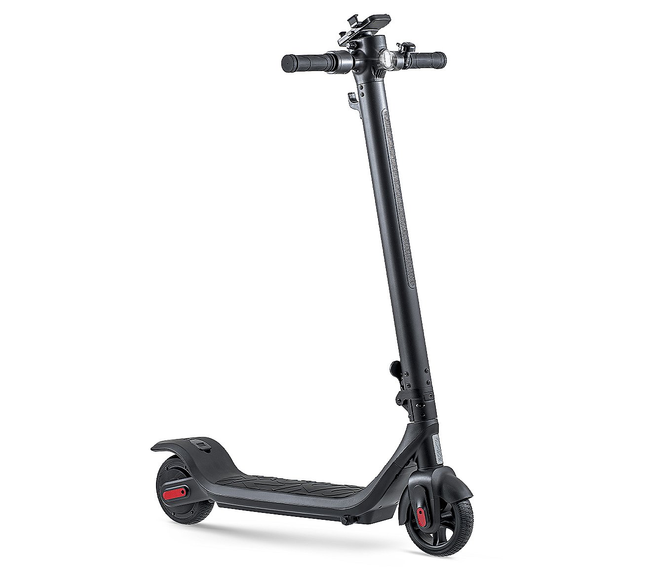 Jetson Rhythm Folding Electric Scooter