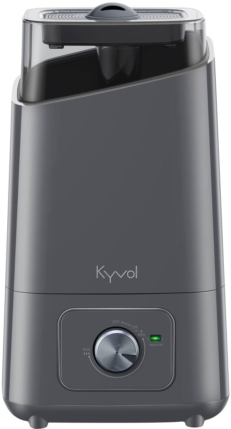 Kyvol HD3 1.2-Gallon Ultrasonic Humidifier