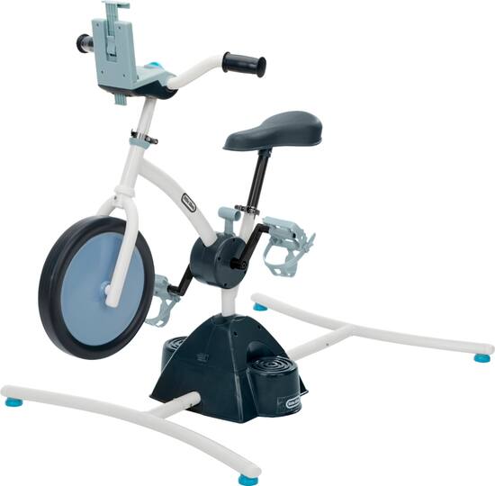 Little Tikes Pelican Explore & Fit Cycle