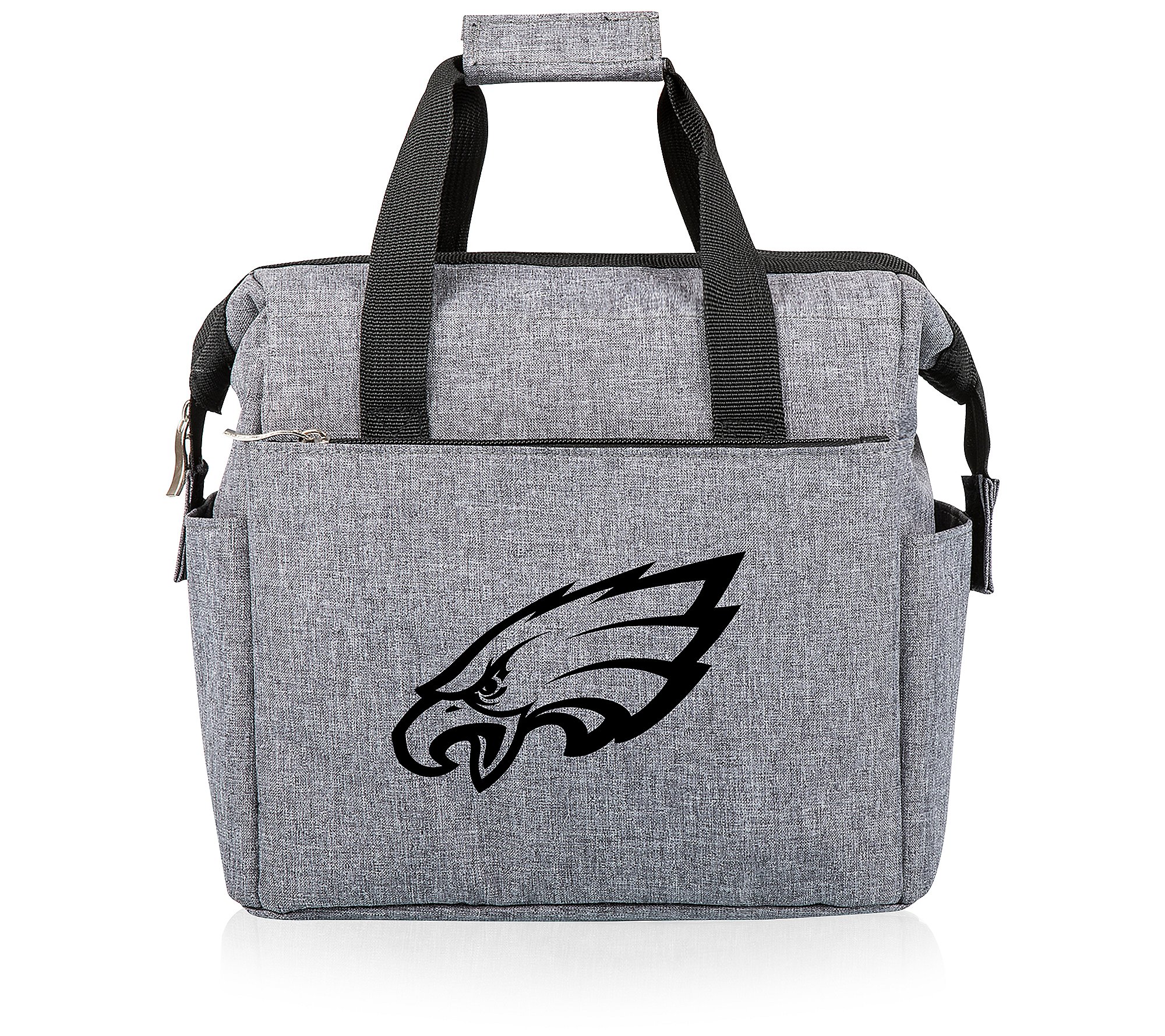 NFL On The Go Lunch Cooler