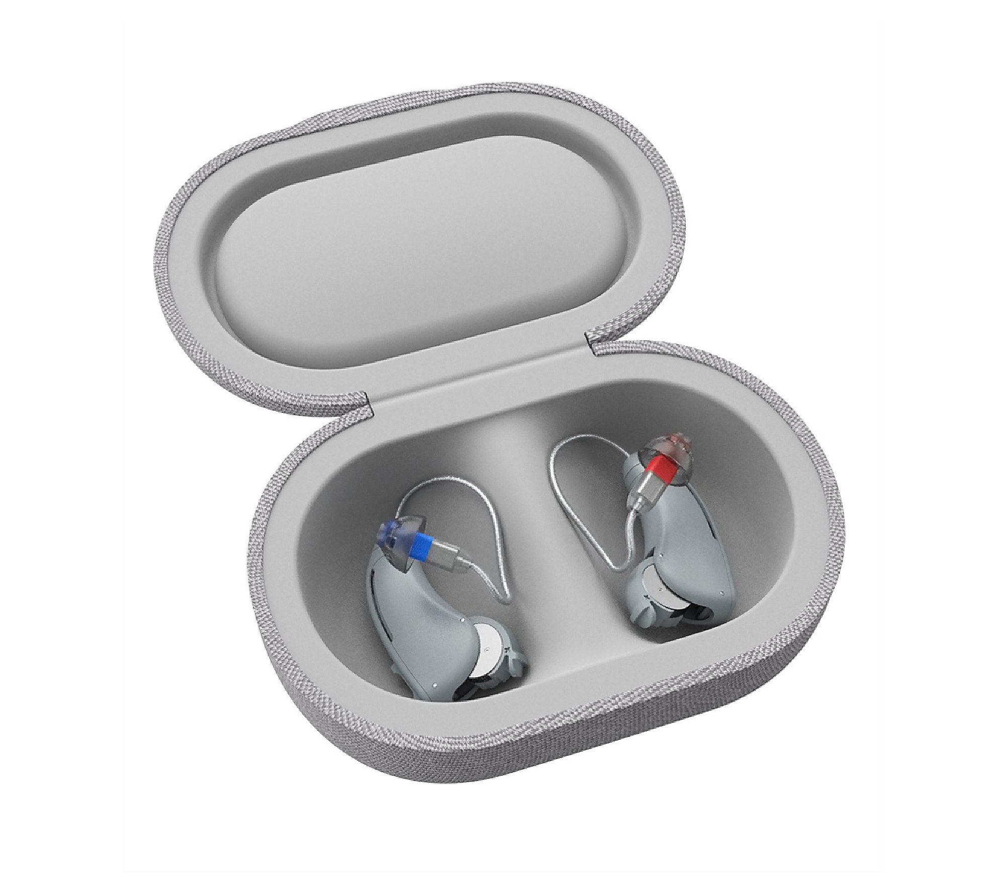 Bose Lexie B1 Hearing Aids