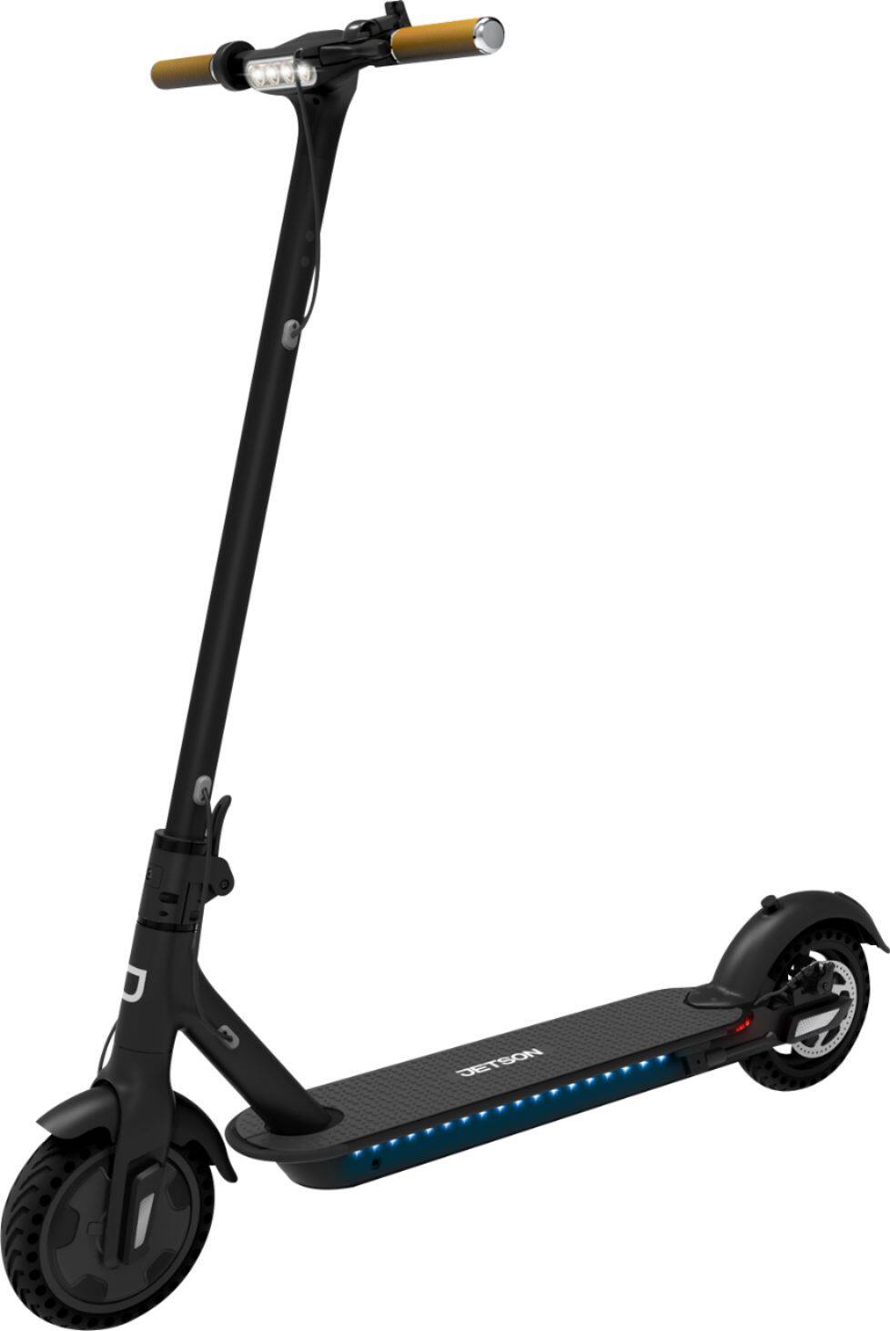 Jetson Quest Electric Scooter