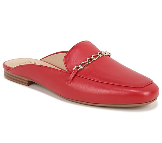 Naturalizer Emiline Mules