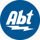 Abt.com