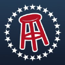 BarstoolSports.com