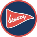 BreezyGolf.com