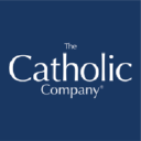 CatholicCompany.com