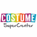 CostumeSupercenter.com