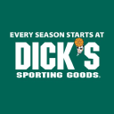 DicksSportingGoods.com