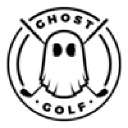 GhostGolf.com