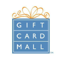 GiftCardMall.com