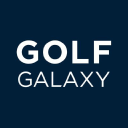 GolfGalaxy.com