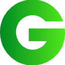 Groupon.com