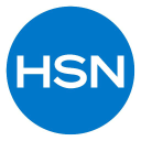 HSN.com