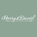 HarryandDavid.com