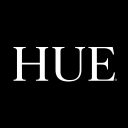 Hue.com