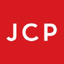 JCPenney.com