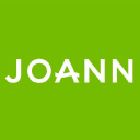 JOANN.com