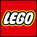 LEGO® Fun Creativity 12-in-1 (40593)