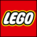 LEGO.com