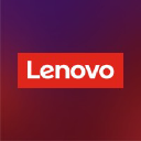 Lenovo.com